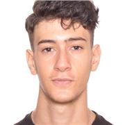 Un professeur d'arabe qui enseigne de manière ludique et passionnante pour apprendre avec un maximum de plaisir